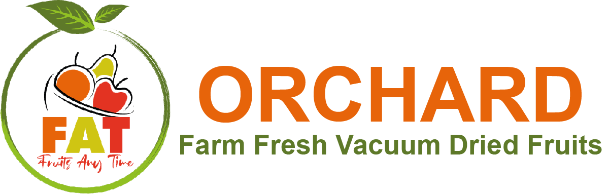 Orchard